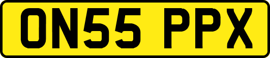 ON55PPX