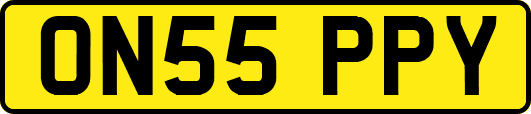 ON55PPY