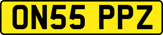 ON55PPZ