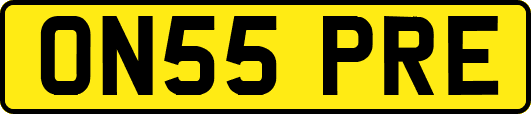 ON55PRE