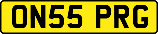 ON55PRG
