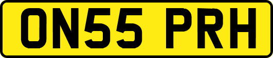 ON55PRH