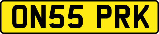 ON55PRK