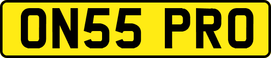 ON55PRO