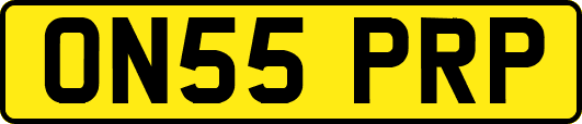 ON55PRP