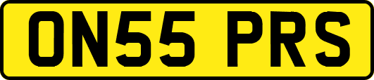 ON55PRS