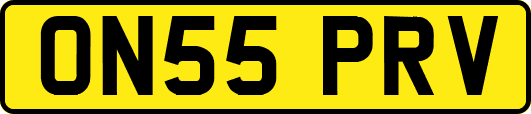 ON55PRV