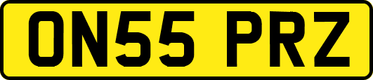 ON55PRZ