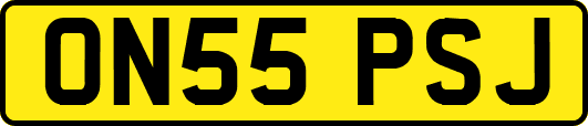 ON55PSJ
