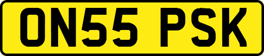 ON55PSK