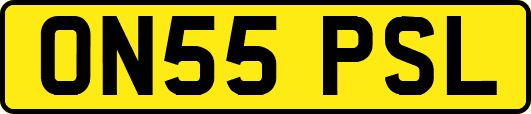 ON55PSL