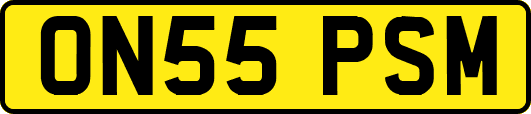 ON55PSM