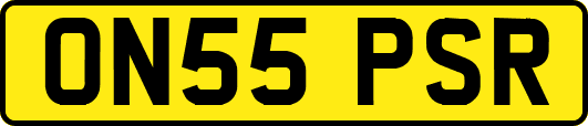 ON55PSR