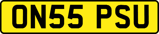 ON55PSU