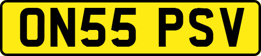 ON55PSV