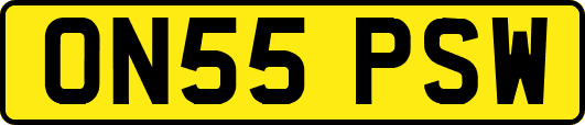 ON55PSW