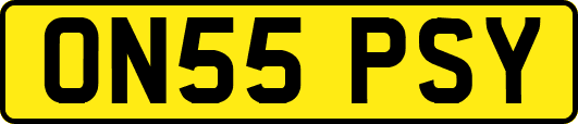 ON55PSY