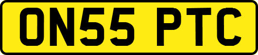 ON55PTC