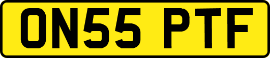 ON55PTF