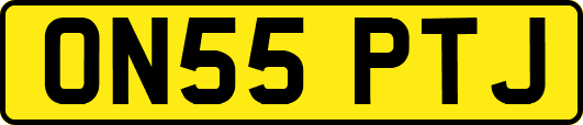 ON55PTJ