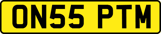 ON55PTM