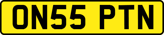 ON55PTN