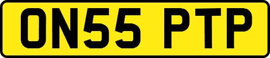 ON55PTP