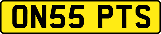 ON55PTS