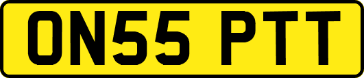 ON55PTT