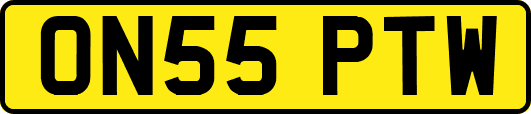 ON55PTW