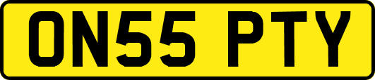 ON55PTY
