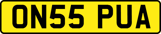 ON55PUA