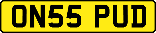 ON55PUD