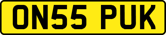 ON55PUK