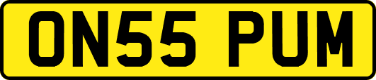 ON55PUM
