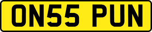 ON55PUN