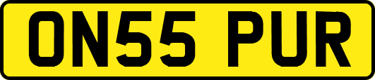 ON55PUR