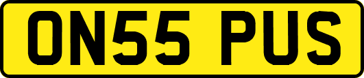 ON55PUS