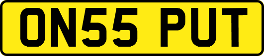 ON55PUT