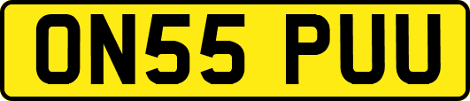 ON55PUU