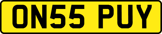 ON55PUY