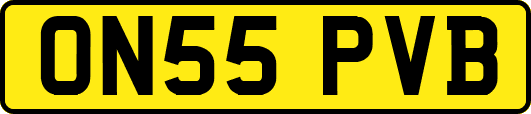ON55PVB