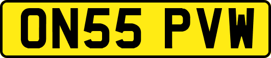 ON55PVW