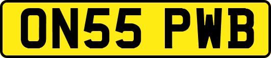 ON55PWB