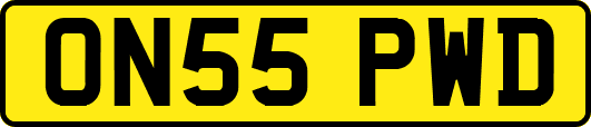 ON55PWD