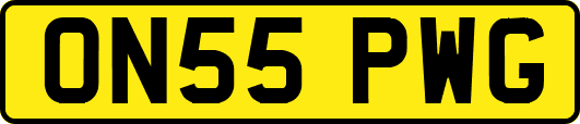 ON55PWG