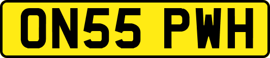 ON55PWH