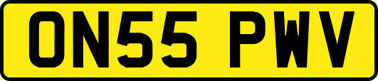 ON55PWV