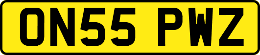 ON55PWZ