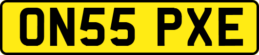 ON55PXE